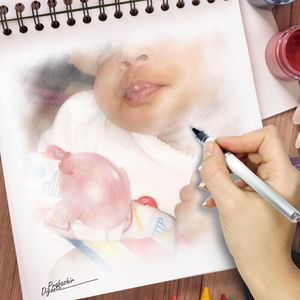 Meet your Posher, Baht